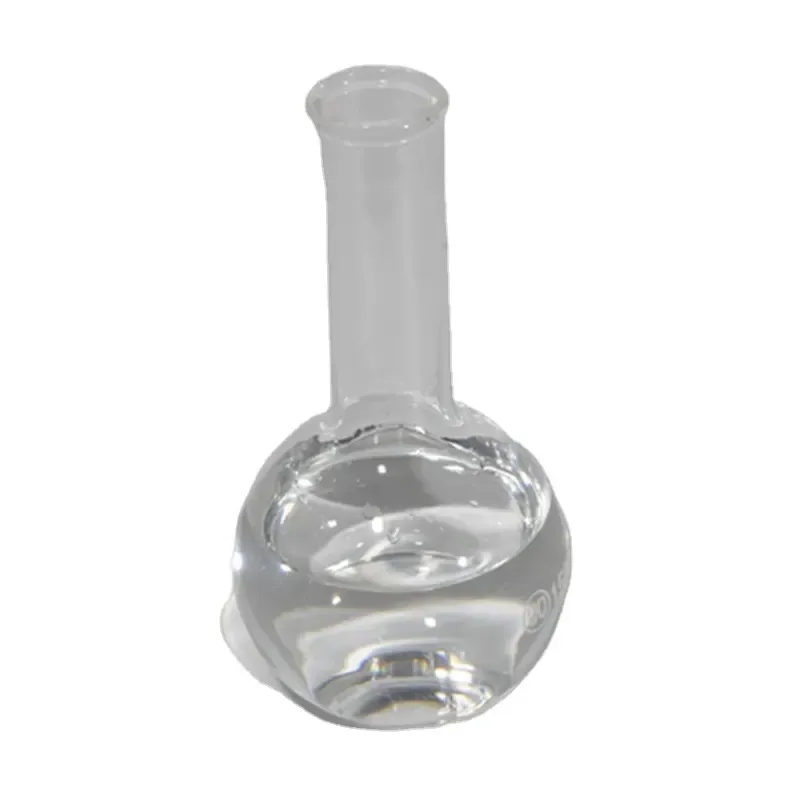 CAS