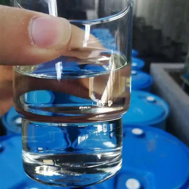 Wholesale Price L-1-Phenylethylamine CAS 2627-86-3
