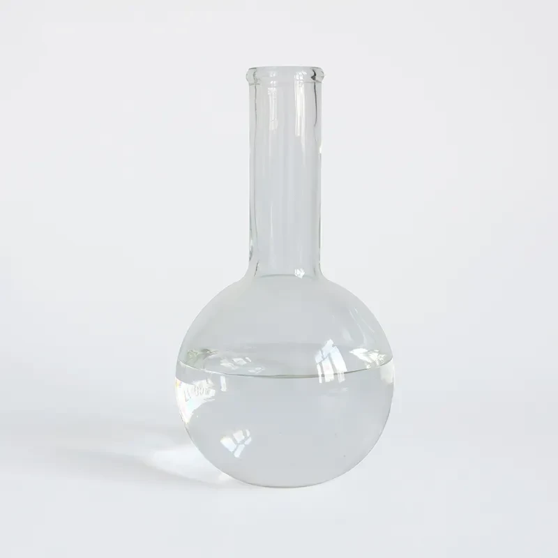 Chinese Factory Sell CAS 2224-15-9 Ethylene Glycol Diglycidyl Ether