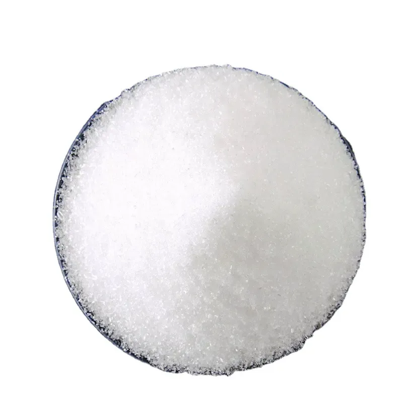 Diethyl 2, 5-Dibromohexanedioate with Factory Sell CAS 869-10-3