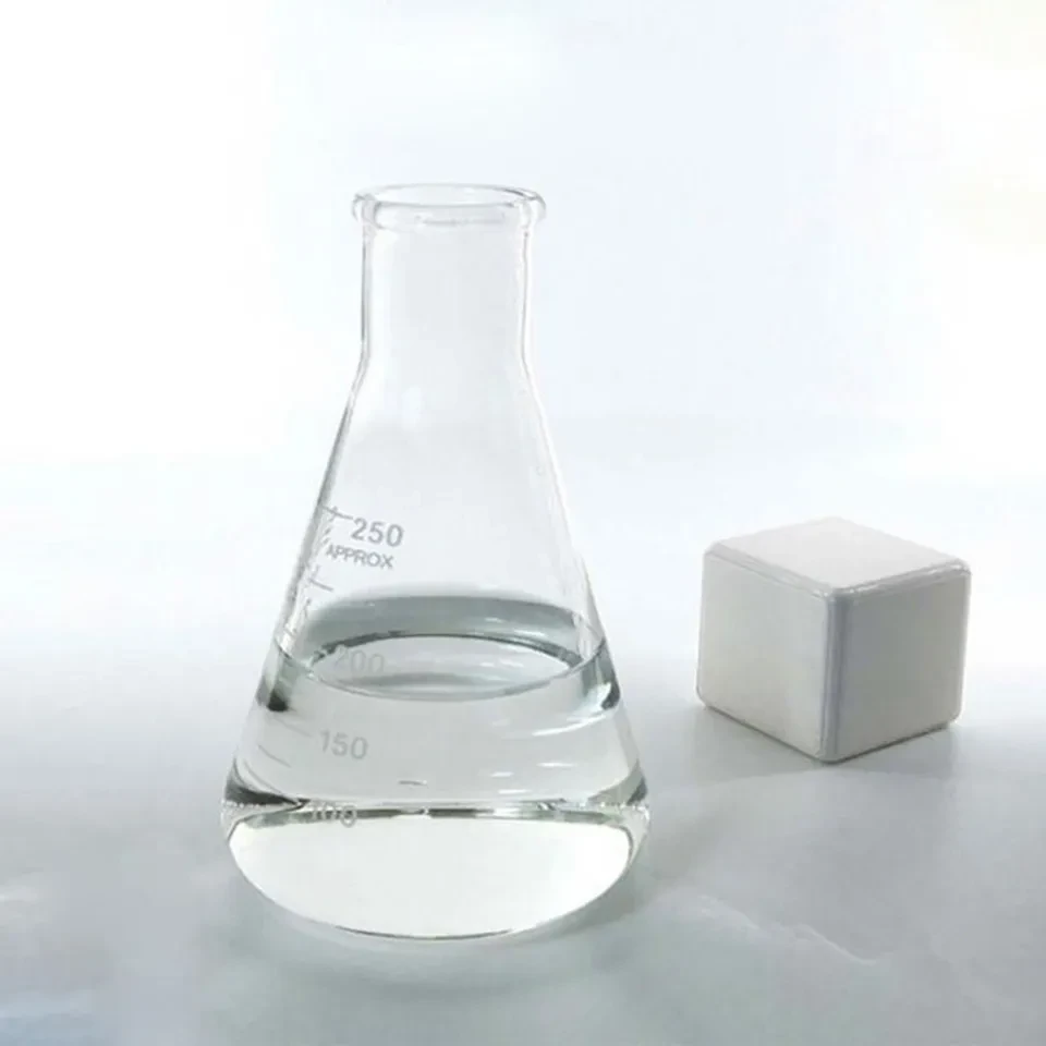Allplace Acrylate Monomer Pentaerythritol Triacrylate/PETA CAS 3524-68-3