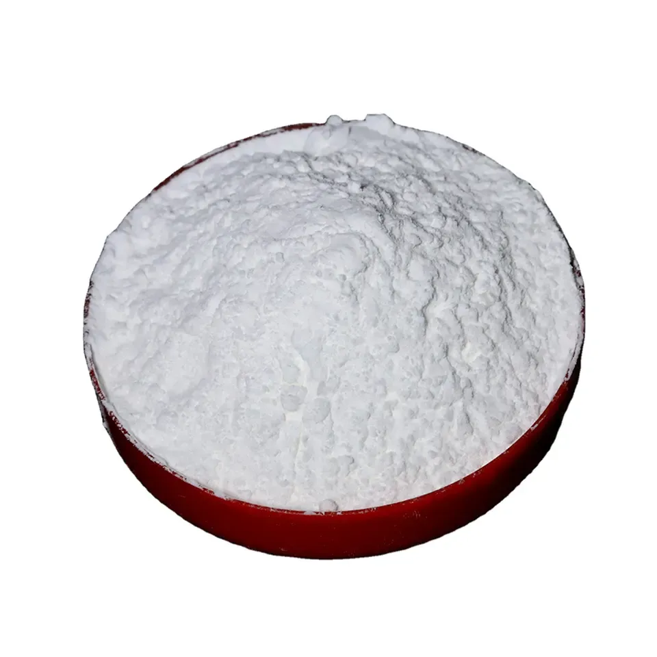 Best Price 98% CAS 443-87-8 3-Fluoro-2-Methylphenol
