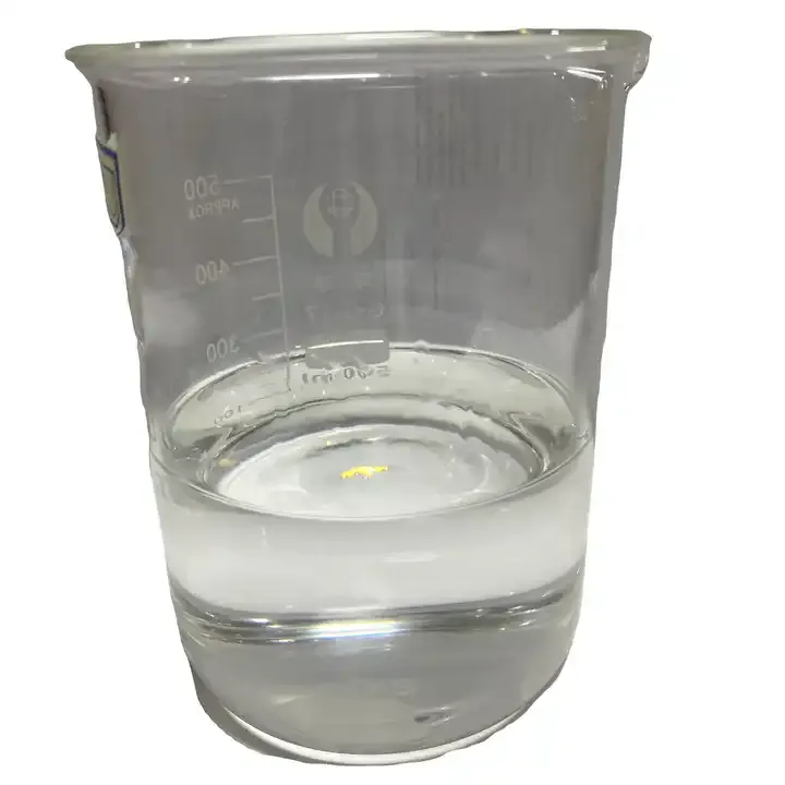 Ацетофенон