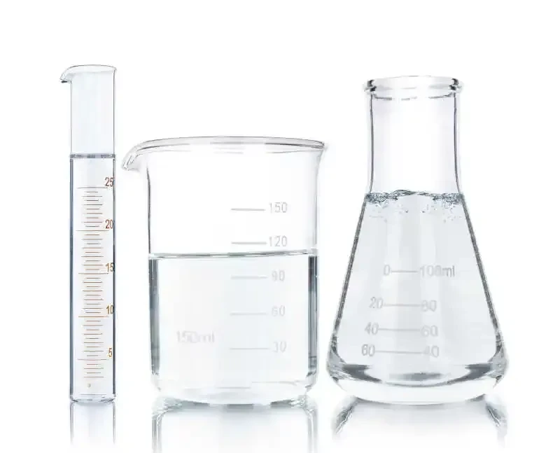 Chinese Factory Sell CAS 2224-15-9 Ethylene Glycol Diglycidyl Ether