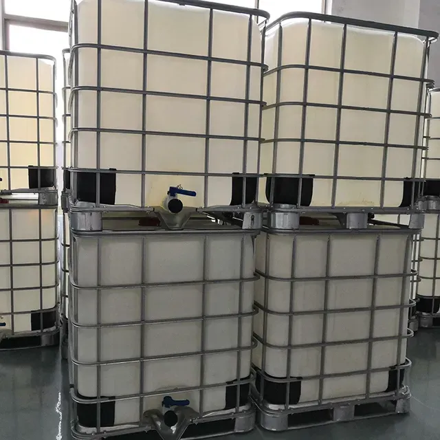 Reactive Monomer TMP3EOTA/Ethoxylated Trimethylolpropane Triacrylate CAS 28961-43-5