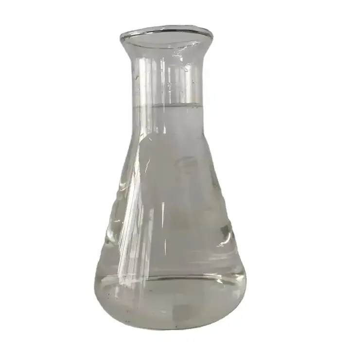 Химическое