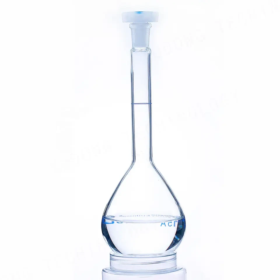 Factory Seller 1,1,3-Trichloroacetone CAS 921-03-9