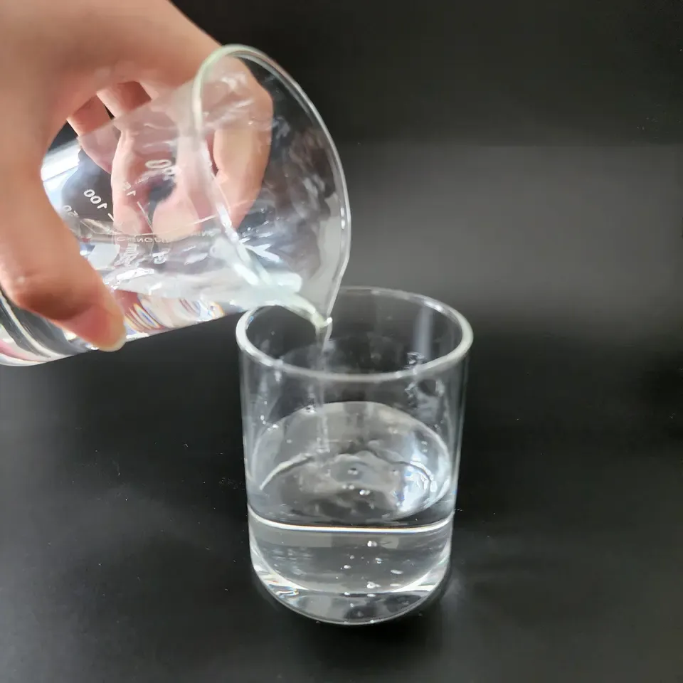 Low Price High Purity CAS 517-23-7 2-Acetylbutyrolactone