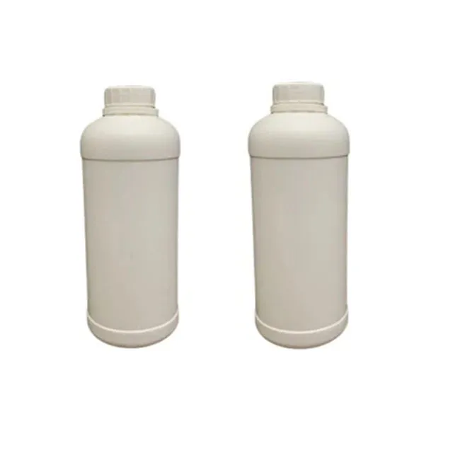 CAS 110-81-6 with Factory Price Detc Diethyl Disulfide