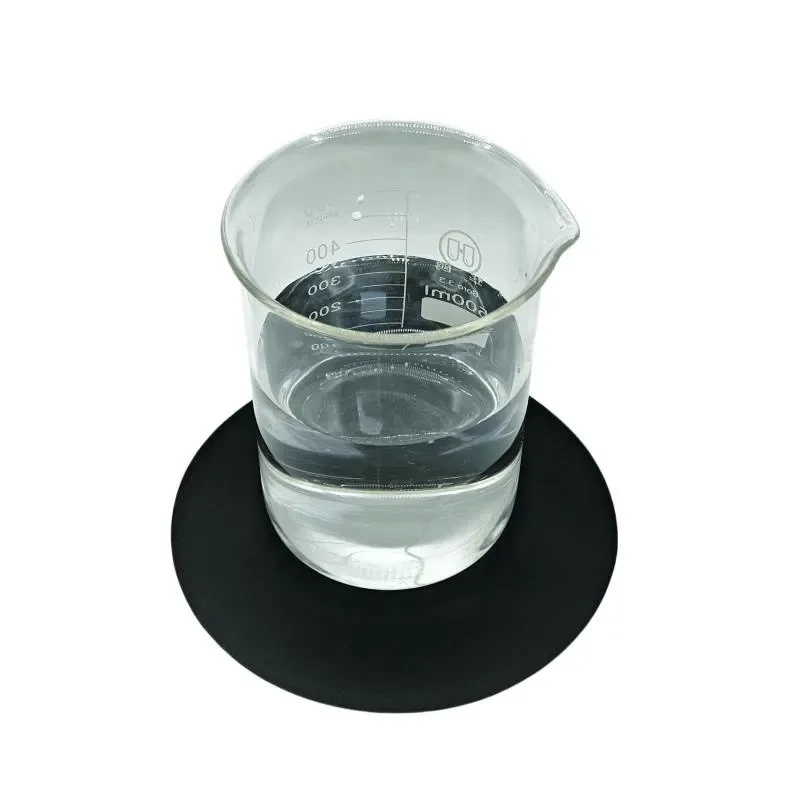 Manufacturer Supply CAS 106-75-2 Oxydiethylene bis(chloroformate)