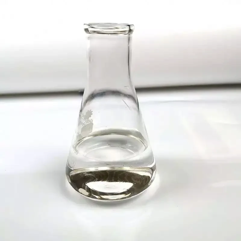Manufacturer Provide CAS 53879-54-2 Trimethylolpropane propoxylate triacrylate/TMP6POTA