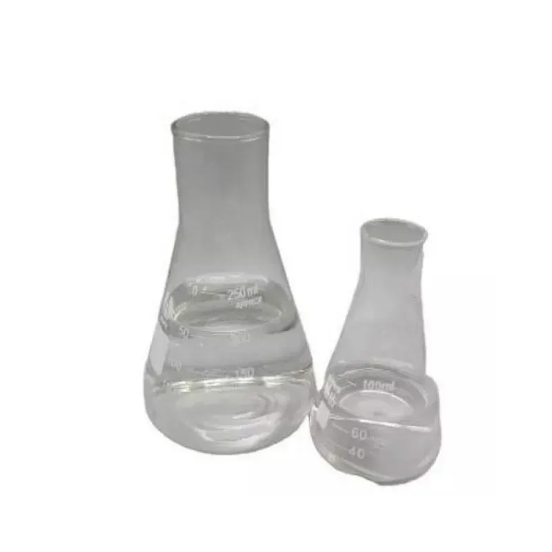 Гексаметилендиакрилат/HDDA