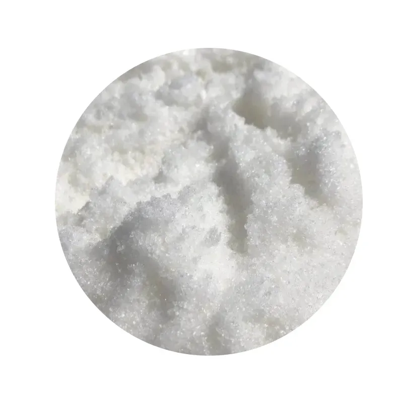 CAS 4355-11-7 CDA 1, 1-Cyclohexanediacetic Acid