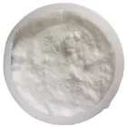 Заводская цена CAS 1073-70-7 4-хлорфенилгидразин гидрохлорид