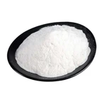 Органический промежуточный CAS 1131-62-0 3, 4-диметоксиацетофенон