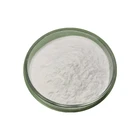 Поставщик фабрики CAS 90-98-2 4,4'-дихлорбензофенон
