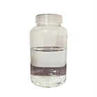 Химическое сырье CAS 645-13-6 4-Изопропилацетофенон