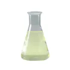 Конкурентоспособная цена 2,5-гександион CAS 110-13-4 с чистотой 99 %.